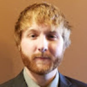 Meet your Posher, Austin